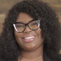Simone G.
