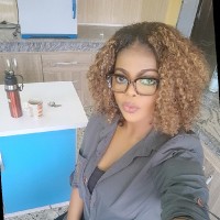 Amaka Obetta
