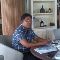 oka widiyasa