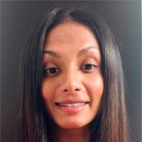 Lovely Geevarghese, Msn, Bsis, Rn, Ccds