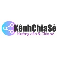 Kênh Chia Sẻ