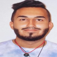 Mash’Al Al-Ketbi