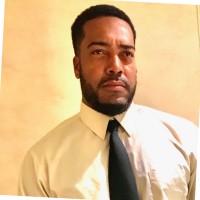 Lavon Brewster