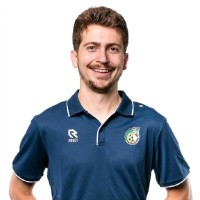 Bas Crombag