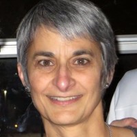 Marie Meunier