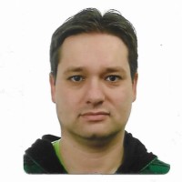 Remco Mooijweer