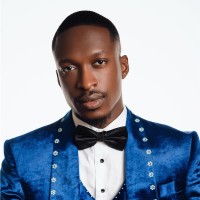 Alinonu Chibuzor Ndubisi