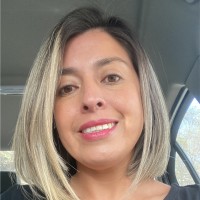 Daniela Chavez