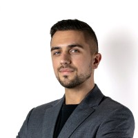 Mikołaj Dworak