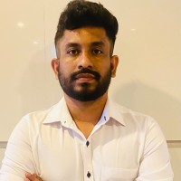 Supun Abayarathna