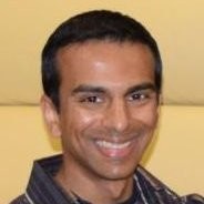Thomas Jacob