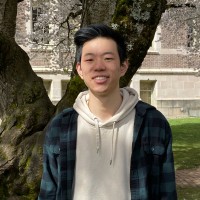 Allen Zhu