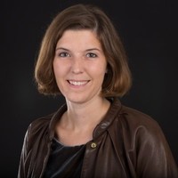Karin Fischer
