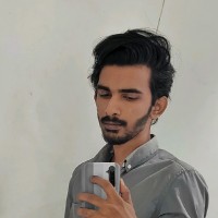Sachin Gopakumar