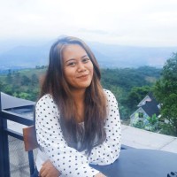 Ardelia Amanda