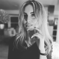 Jamie-Lee Van Piggelen