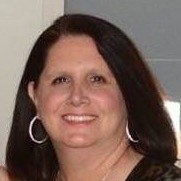 Bronwyn Pait