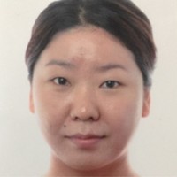 Xu Xin