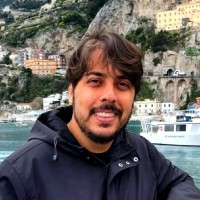 Evandro Saturnino