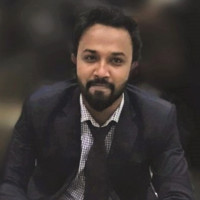 Wasim Akram