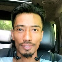 Tha Sok