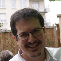 Georges Guitian