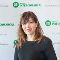 Monica Bartolome Ribodigo