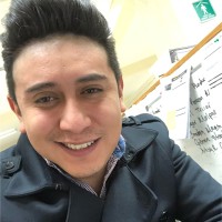Emanuel Avalos Azamar