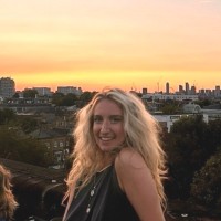 Sophie Hatt