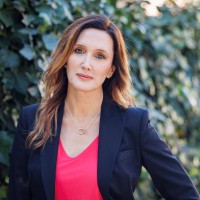 Myriam Fernández Martín, PhD, MSN, RN