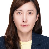 Soyoung Lim