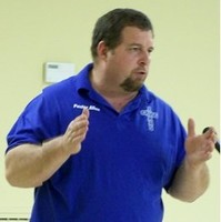 Allen Waid