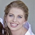 Janie Papendorf