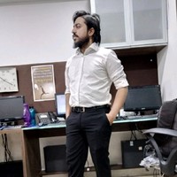 Rahul Sidhnani