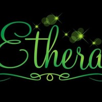 Ethera Fashion