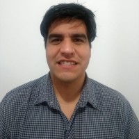 Sebastian Bazan