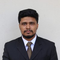 Banula Pitigala