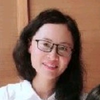 Abby Yang