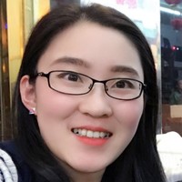 韩艳霞