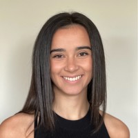Nikayla Jones