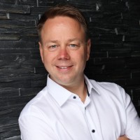Markus Eßer