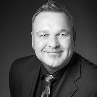 Michael Lammers