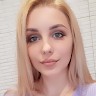 Ирина Мартынюк