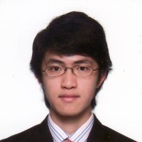 Jimmy Lam