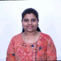 Chithra m Das