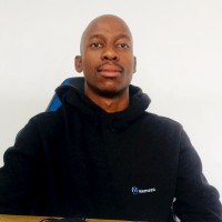 Tafadzwa Munzeyiwa