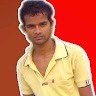 Naushad Ali