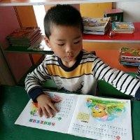 袁德才