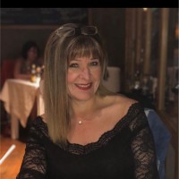 Amanda Geal (MCIPD)