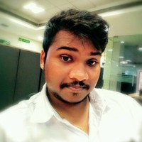 Awadesh Chauhan